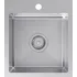Nerezový dřez Quadron Luke 90  ZH4045BS_3623500_BS 