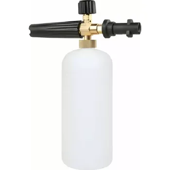 Příslušenství pro vysokotlaký čistič Pěnovací tryska pro tlakové myčky Karcher K2–K7