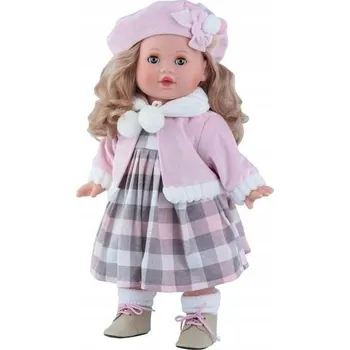 Obraz Panenka Tina 42 cm