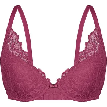 Podprsenka Podprsenka Sassa Pink 453417 95B