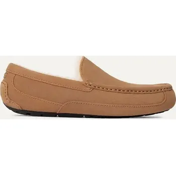 Pánské polobotky Boty UGG Hellbraun 119862 40