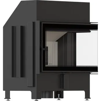 Krbová vložka Kratki Zibi Eco EKO-002837