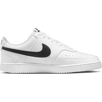 Pánské tenisky Obuv Nike Court Vision Low Next Nature Men s Shoe dh2987-101 Velikost 38,5 EU | 5,5 UK | 6 US | 24 CM