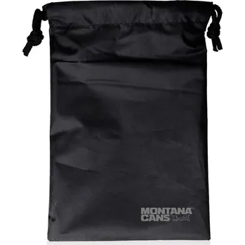 Montana pytlík na fixy