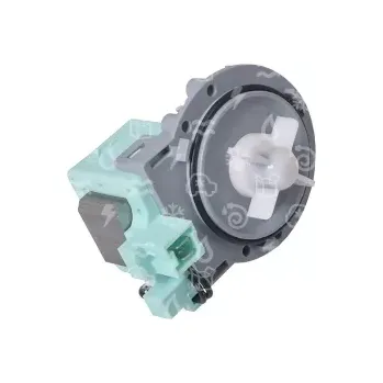 čerpadlo vypouštěcí pračky BEKO, (2841420100), 2841420200