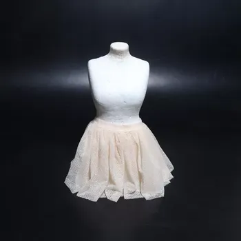 Dívčí sukně Dívčí krajková sukně Mayoral vel. 104