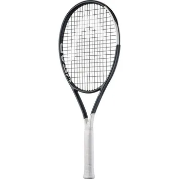 Tenisová raketa Tenisová raketa Head Speed TEAM 2026 - L0 HEAD - doprava zdarma