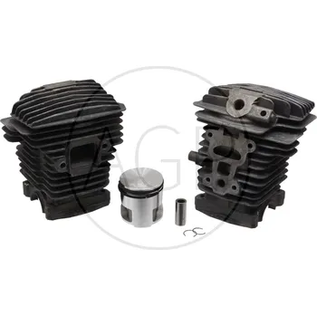 Sada válce pro Stihl, Ø válce 38 mm, na typ MS181