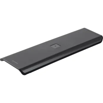 Baterie pro elektrokolo CTM kryt baterie RUBY/PULZE/SENZE 24, 720 Wh