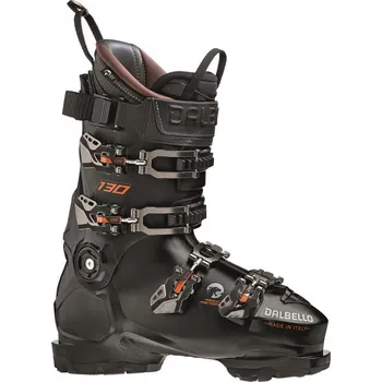 Sjezdové boty Lyžařské boty Dalbello Asolo Factory 130, velikost 44