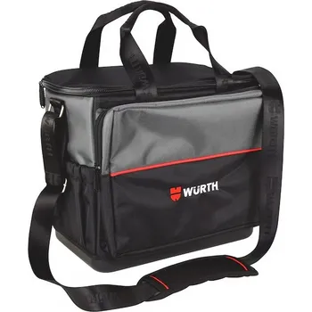 Würth Brašna na nářadí M-CUBE