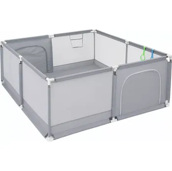 Dětská ohrádka APT DĚTSKÁ OHRÁDKA 150*180*65