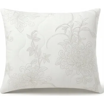 Polštář Polštář Sleeping Strefa Spania 70 x 80 cm