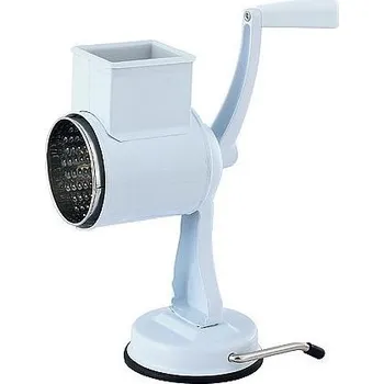 Kuchyňský mlýnek Mlýnek strouhanka s přísavkou MAGIC KUTIL Sklad7 8701221.00 (KUTIL Sklad7)