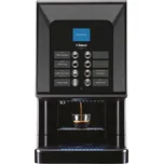 Automatický kávovar Saeco Phedra EVO Espresso