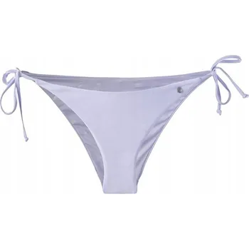 Dámské plavky Dámské plavkové kalhotky AQUAWAVE LATINA BOTTOM WMNS XL