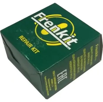 Brzdový třmen Frenkit 260921 Sada na opravu, brzdový třmen