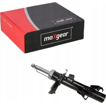 MAXGEAR TLUMIČ PŘEDNÍ VOLVO S40/V50 04-/C30 06- PRAVÝ