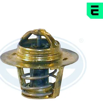 Auto-moto Termostat, chladivo ERA 350266A