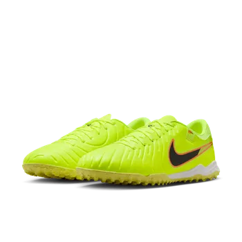 Kopačky Nike Tiempo Legend 10 Academy TF žlutá EUR 44 1/2