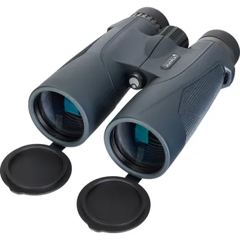 Dalekohled Binokulární dalekohled Levenhuk New Karma PLUS 10x50