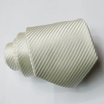 Ekry svatební kravata Greg 92802, Velikost Uni