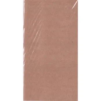 Kalendář Kapesní kalendář 19*10,5 cm 2026