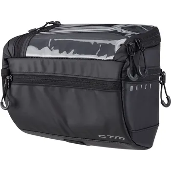 brašna na kolo CTM brašna Mapsy