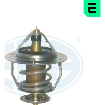 Auto-moto Termostat, chladivo ERA 350370A