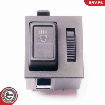 Spínač, hlavní světlo ESEN SKV 36SKV010