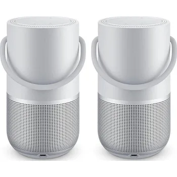 Elektronika Bose Portable Home Speaker