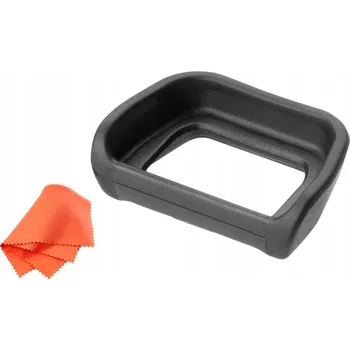 Očnice FDA-EP10 pro SONY ALPHA A6300