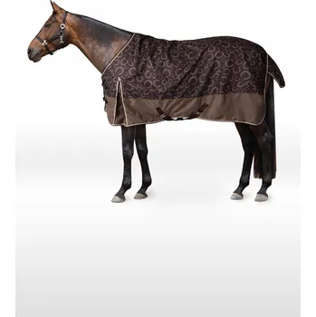 Deka pro koně Deka Horze Glasgow vel. 145 cm