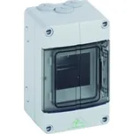 Spelsberg ROZVADECOVA SKRIN AK 03 IP65 /73540301/