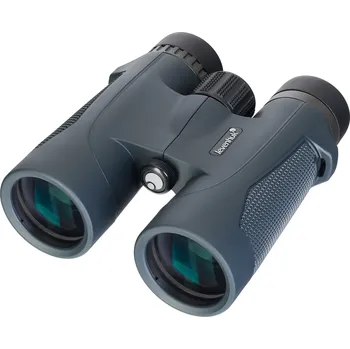 Dalekohled Binokulární dalekohled Levenhuk New Karma PLUS 12x42