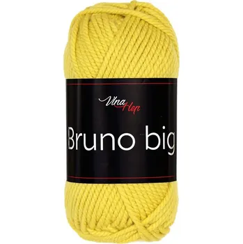 Příze Vlna Hep Bruno Big 405