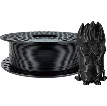 3D tisk AzureFilm PLA Black 1,75mm 1kg