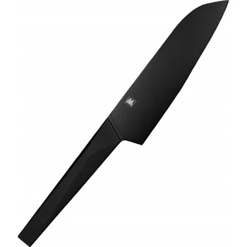 Kuchyňský nůž Nůž šéfkuchaře Satake 17 cm