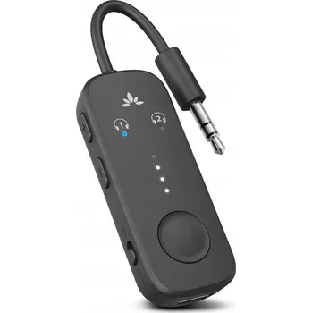 Bluetooth adaptér Avantree BTTC218W