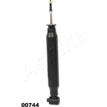 Tlumič pérování ASHIKA GROUP MA-00744