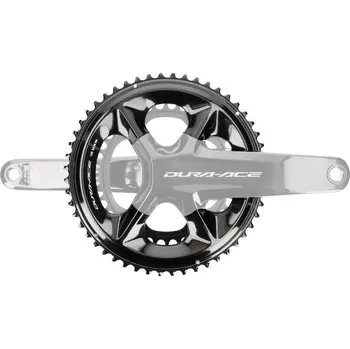 Sport Převodník Shimano Dura-Ace FC-R9200 – 50 zubů
