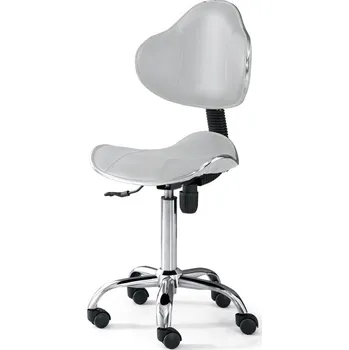 Jídelní židle MH Star Židle 9963