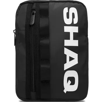 Kabelka Kabelka SHAQ