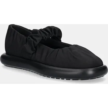 Dámské baleríny Baleríny Camper Onda K201680.004 černá 99X, EUR 38