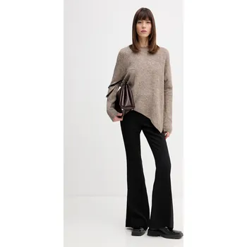 Kabelka Themoire Calipso 261WTMCT0 hnědá 89X, vel. ONE SIZE