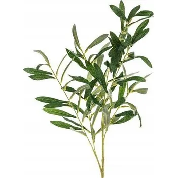 Obraz Olivová Větvička PartyDeco 91 cm