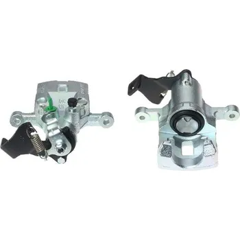 Brzdový třmen Brzdový třmen BREMBO F 30 266