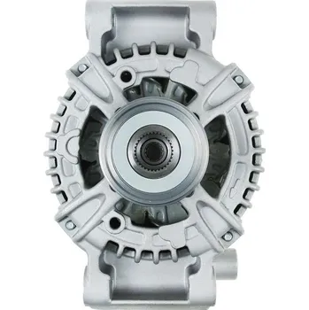 Alternátor Generátor AS-PL A0781S