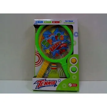 Bezpečnostní kamera Lotka Midex B1836072