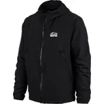 Task Force 2215 Bunda TRAIL softshell ČERNÁ